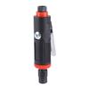 Air Die Grinder Straight Pneumatic Grinding Machine Polishing Tool Set Kit for Metal