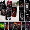 IR3 Call of Duty Phone Case for Xiaomi Poco F7 M7 X7 C75 C71 C51 C50 C55 C65 C40 F6 F5 X6 X4 X3 X2 M6 M5 M4 M3 M2 F3 F2 F1 Pro