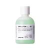 Dr. Apple Tox Pore Ph 5.5 Toner, 500ml
