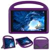 Ramidos Kids Case Safe EVA Foam Cover Skin Stand For Amazon-All-new Fire HD 10 Tablet