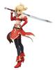 Order Approximately 230mm PVC ABS Painted Complete Figure Fate/Grand Saber/Mordred &
