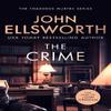 The Crime by John Ellsworth Paperback Book 9781036700195