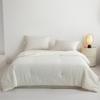 Muji Warm Polyester Duvet