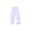 Nike Tech Fleece Pant Nocta Palest Purple