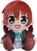 Kuripan Plush Toy Love Nijigasaki High School Idol Club Emma Verde Live!