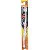 Do Clear Toothbrush Ultra Compact Regular Type