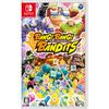 Bang! Bang! Bandits -Switch