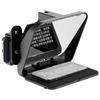 Ulanzi RT02 Universal Teleprompter for Tablets and Smartphones with Remote Control