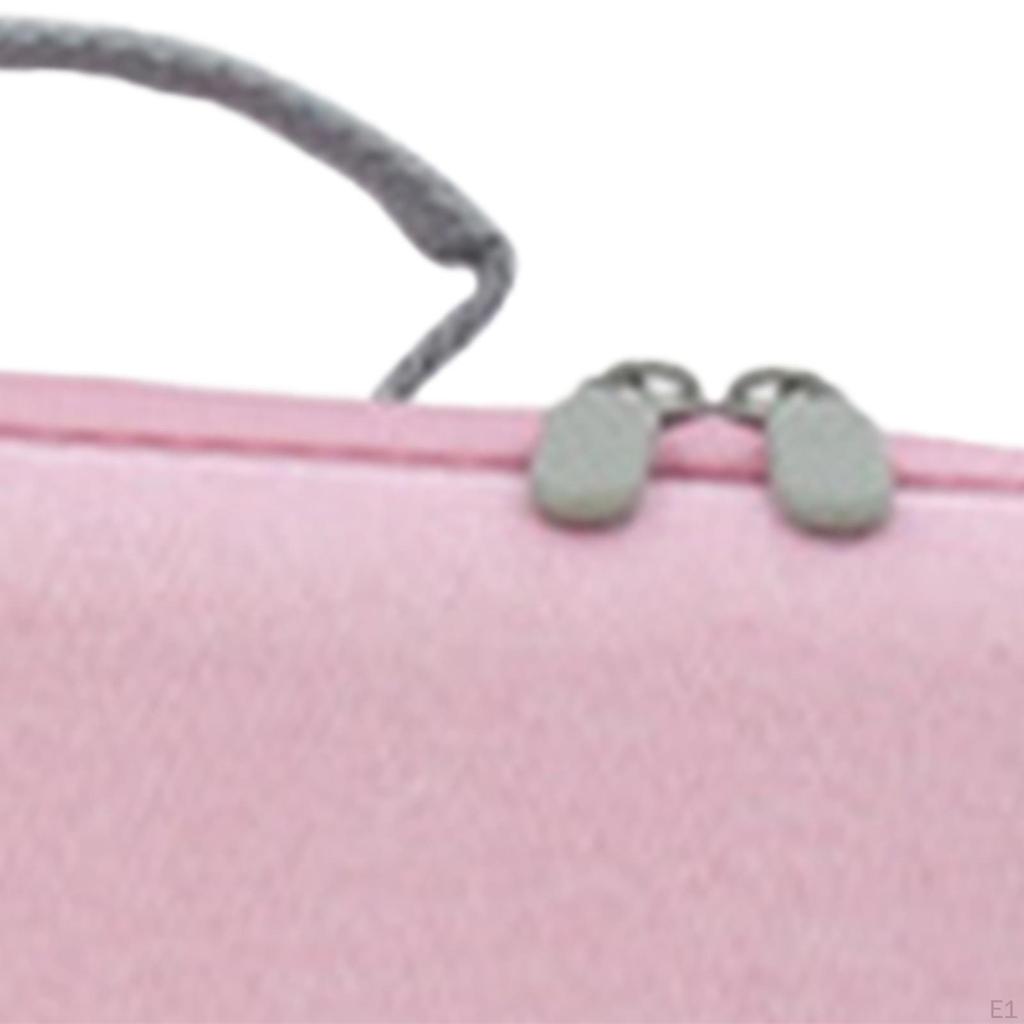 Dryer Case for Travel Dryer, Carrying Bag , Hairdryer Organizer Storage