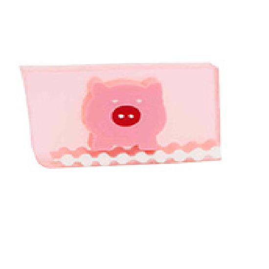 Primal Elements Body Soap (optional)