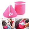 Bra Underwear Laundry Bags Baskets Mesh Bag Household Cleaning Tools Accessories Laundry Wash Care Lingerie Bag