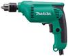 Electric Drill M611