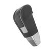 Shift Knob For Mitsubishi Pajero Montero Sport L200
