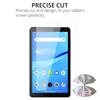 1PC/2PCS/3PCS Tempered Glass for Lenovo Tab M8 TB-8505F TB-8505X 8.0 Inch Screen Film for Lenovo Tab M7 TB-7305 TB-7305F 7.0 Inch Glass Film