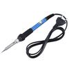 Temperature Adjustable Electric Soldering Iron for Phone Repair