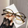 Fashion Small Frame Women Reading Glasses Vintage Retro Men Reading Eyeglasses +1.0 +1.5 +2.0 +2.5 +3.0 +3.5