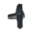 Transmission Speed Sensor 5078554AA For Dodge RAM PROMASTER