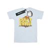 Tom And Jerry Mens Don´t Even T-Shirt