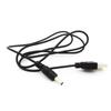 1pcs DC USB Charging Cable for Vibrator Sex Toys for Woman Adults Product