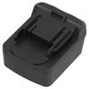 Battery Adapter Converter for Milwaukee M18 18V To BL Series Lithium Power Tool Accessories