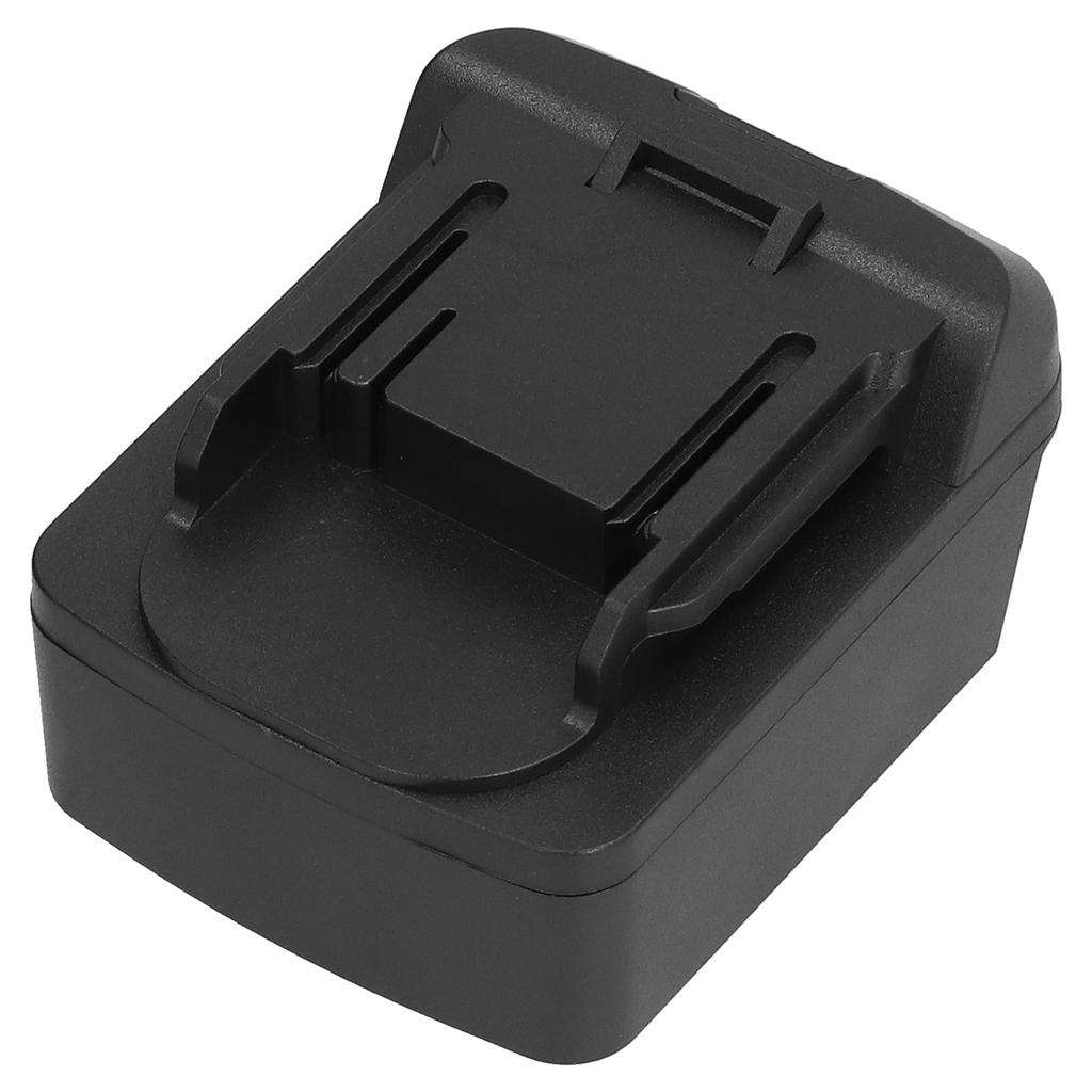 Battery Adapter Converter for Milwaukee M18 18V To BL Series Lithium Power Tool Accessories
