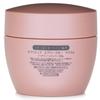 Shiseido Pro Sublimic Airy Flow Mask 200g (U)