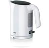 Чайник Braun WK 3000 WH PurEase