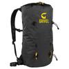 Grivel Backpack Spartan 45L