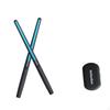 Air Drum Electronic Lightweight Sturdy Professional Sticks for Beginner Adults Kids