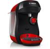 Капсульная кофемашина Bosch TAS103E Tassimo Happy friendly