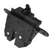 New Tailgate Lock 39021416 13481535 176568 For OPEL Astra K Corsa D E Meriva B