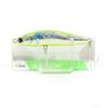 Sale Ima Honey Trap 95S Sinking Lure 514 (3428)