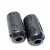 10xTDK 5mm Ferrite Core Noise Suppressor Filter Ring Cable Clip On Wire RFI