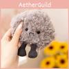 Cloud Storm Amuseables Bag Charm Doll Toy Plush New Gifts Pendant Keychain