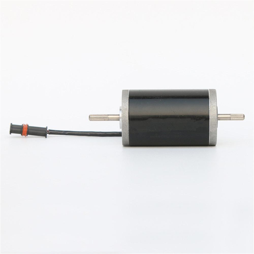 Car Parking Heater Motor Diesel Heater Bearing Motor for Eberspacher Airtronic D4 24V