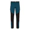 Trangoworld Trousers Grisons