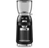 Coffee Grinder Smeg CGF11BLEU