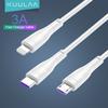 Kuulaa charging cable