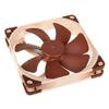 Noctua Ventilateur 140mm NF-A14 PWM