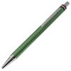 Orobianco Freccia Light Green Ballpoint CT 1953405 HS Pen,