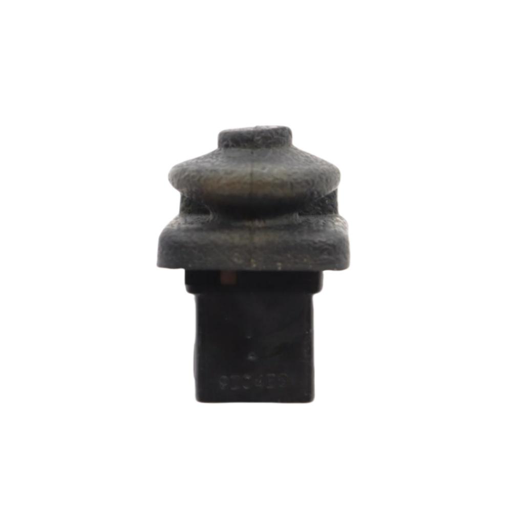 25360KA60A Door Light Lamp Switch For Nissan Armada Rogue Quest Infiniti Q50 Q60