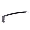 Front Lower Bumper Molding Trim Left Side HO1046102 For Honda Accord 2018-2020