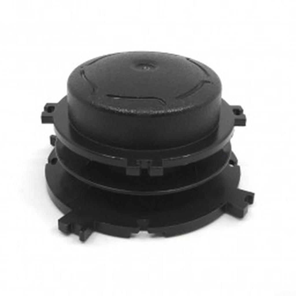 Trimmer Head Spool Professional Replacement Tool 36-2