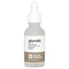 Glycolic, Renewal Serum, Fragrance Free, 30Ml(1Oz)