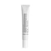 Peptide Facial & Eye Cream 20ml