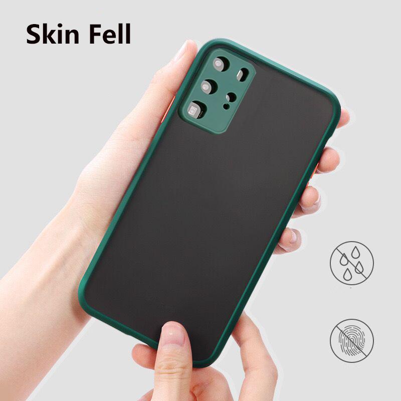 Матовый силиконовый жесткий чехол на ощупь для Xiaomi Redmi Note 11 10 9 Pro 11S A1 Plus 10C 9T 9AT 9C NFC Poco X4 X3 NFC M2 M3 M4 Pro 4G 5G, чехол из ТПУ