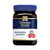 Manuka Health New Zealand Manuka Honey