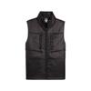 X Skepta Pertex Pertex Vest Black Men Outerwear 627735-01