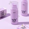 EDIT.B Sunday Tone-Up Sun Serum SPF 50+ PA++++ 55ml
