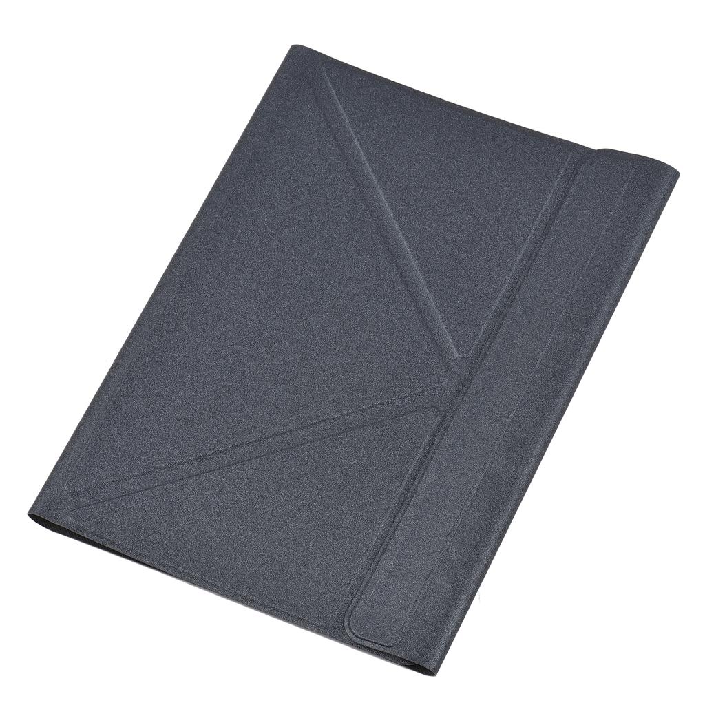 Universal 10.1-inch Tablet Case with BT Keyboard Magnetic Cover Protection Case Tablet Case 10in
